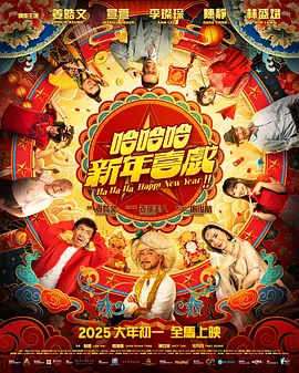 久草不卡
